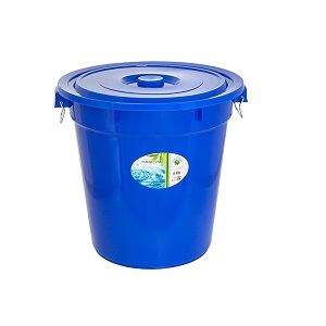 Senwell product